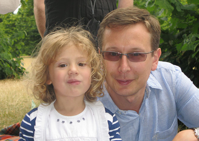 4th_birthday_047