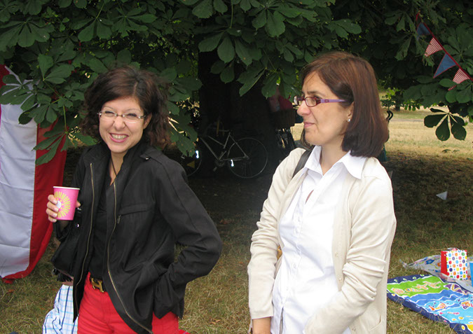 4th_birthday_048