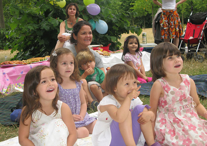 4th_birthday_049