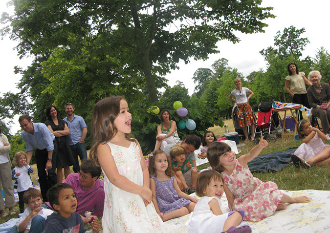 4th_birthday_050