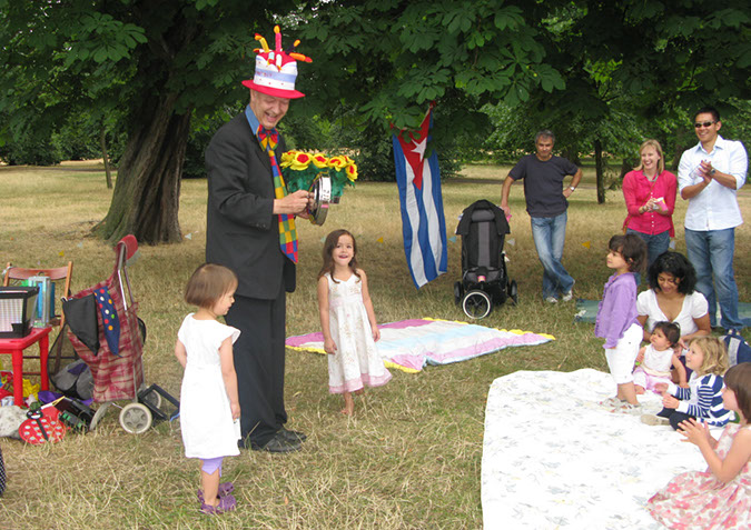 4th_birthday_051