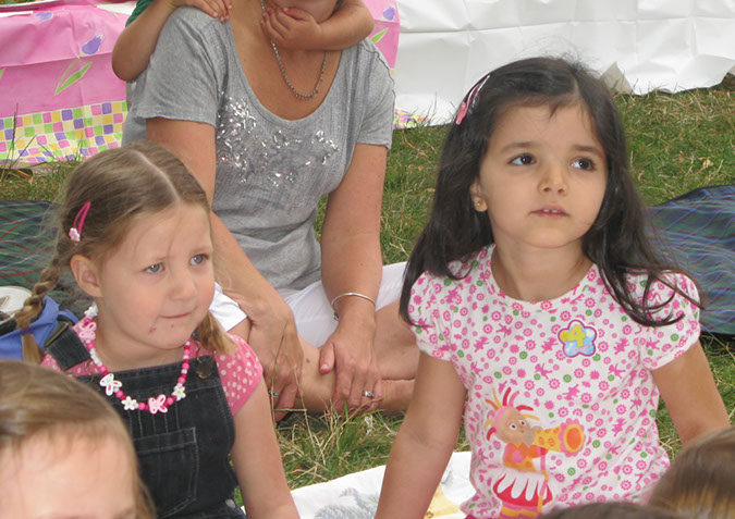 4th_birthday_053
