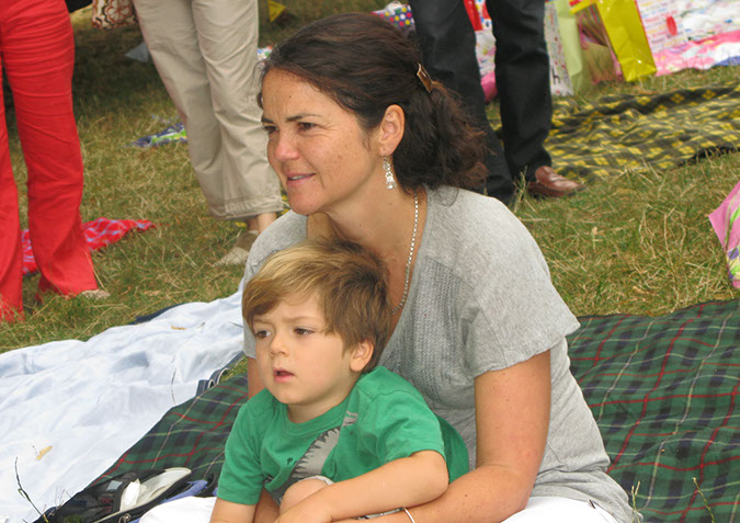 4th_birthday_055