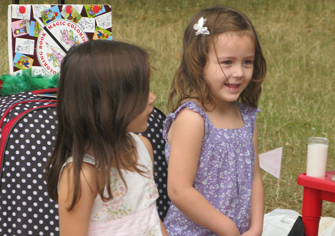 4th_birthday_057
