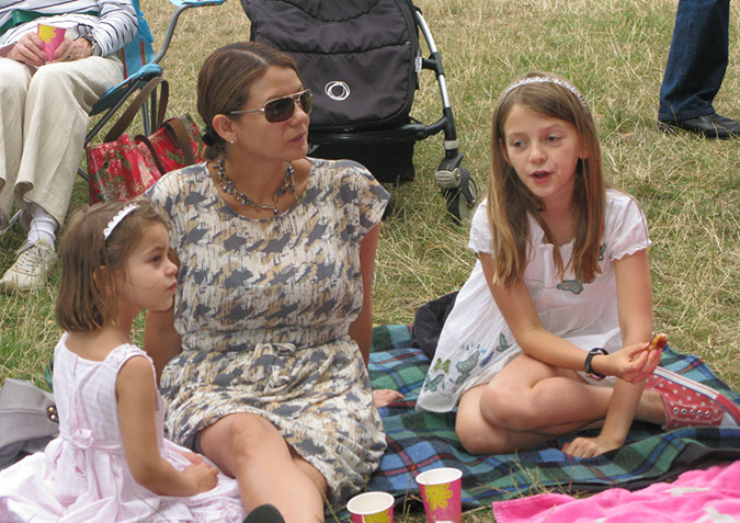 4th_birthday_058