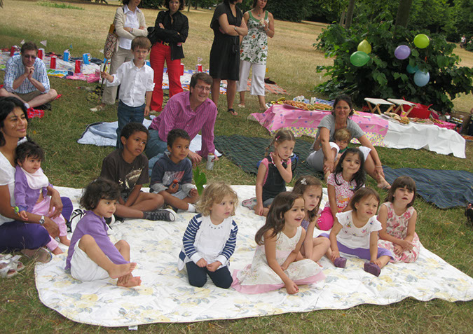 4th_birthday_059