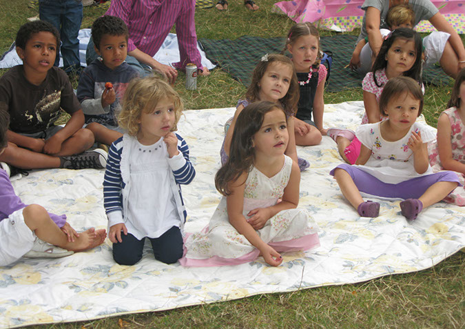 4th_birthday_060