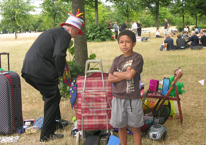 4th_birthday_061