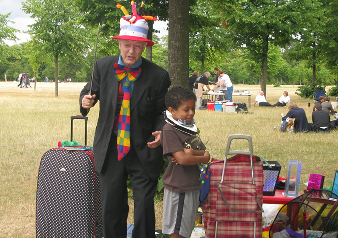 4th_birthday_062