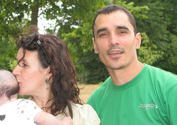 4th_birthday_065
