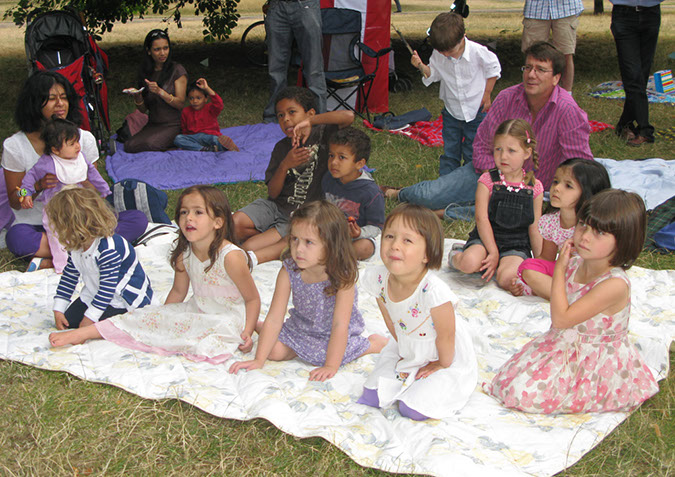 4th_birthday_066