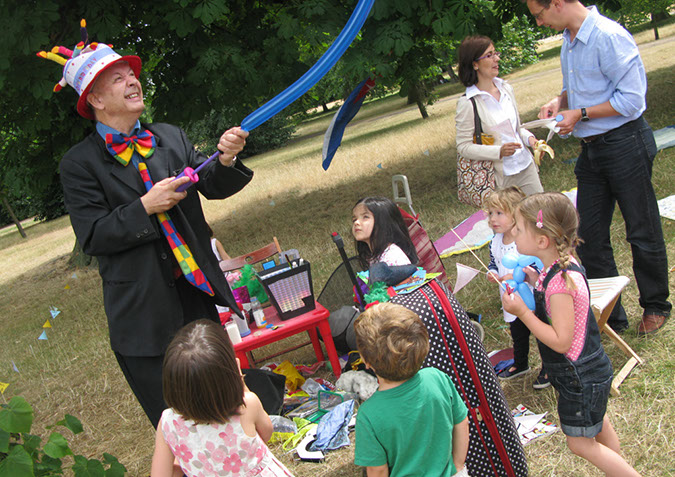 4th_birthday_067