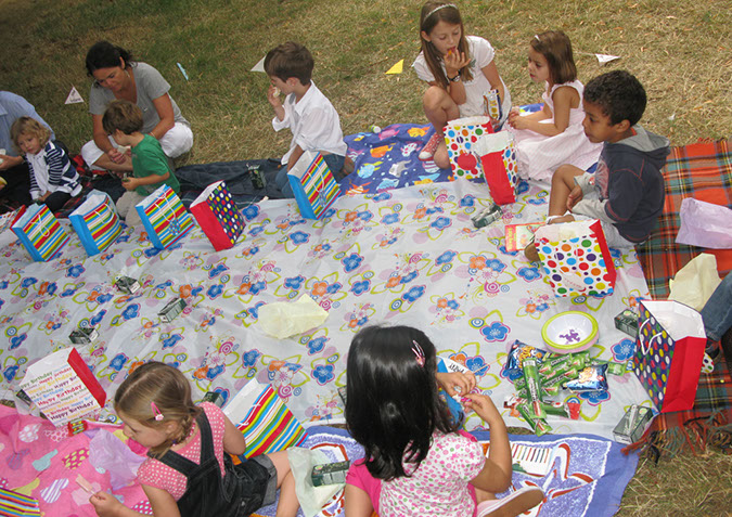 4th_birthday_069