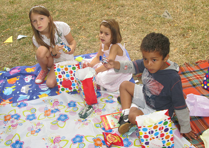 4th_birthday_070