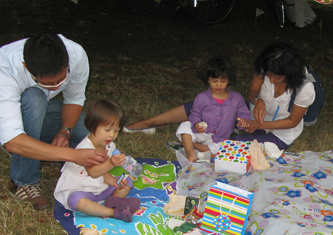 4th_birthday_071