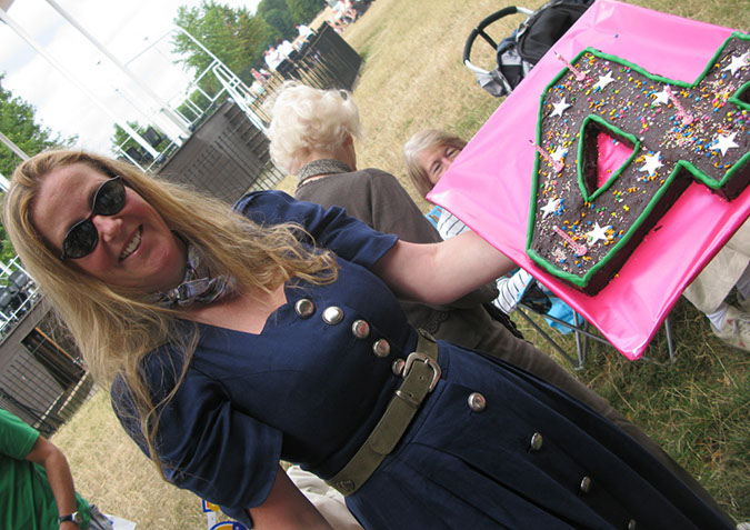 4th_birthday_072