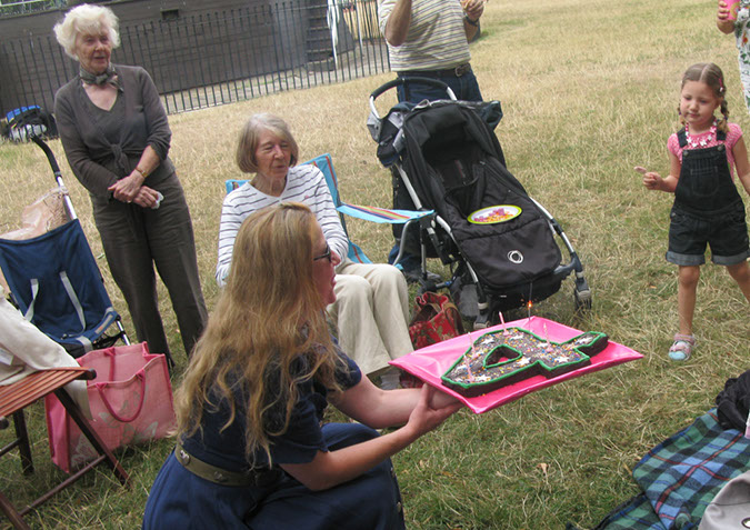 4th_birthday_073