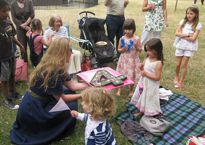 4th_birthday_074