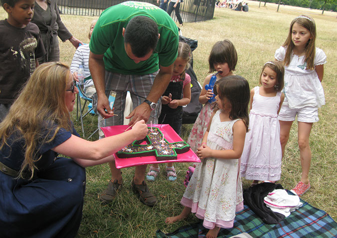 4th_birthday_075
