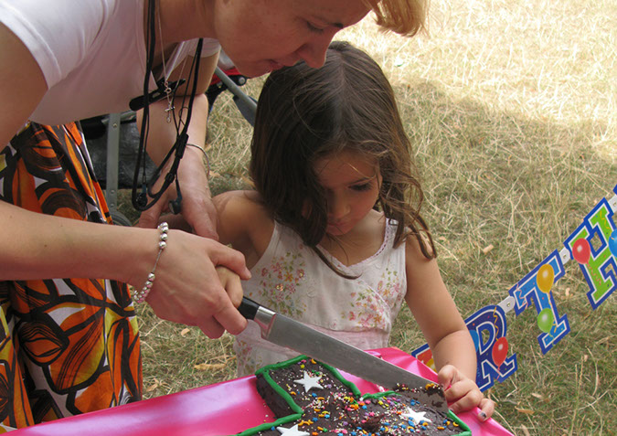 4th_birthday_078