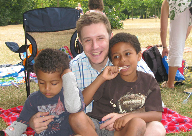 4th_birthday_080