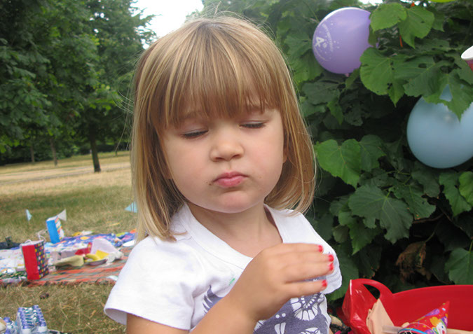 4th_birthday_081