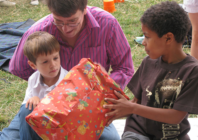 4th_birthday_087