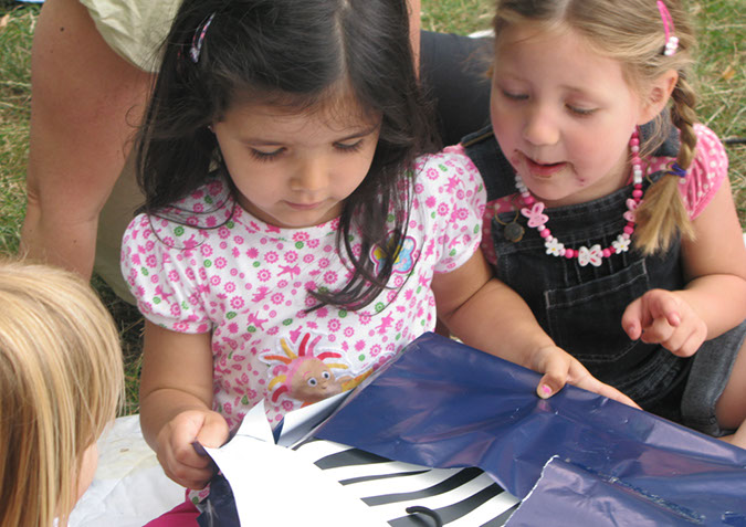 4th_birthday_088