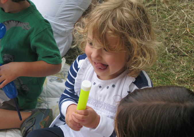 4th_birthday_089