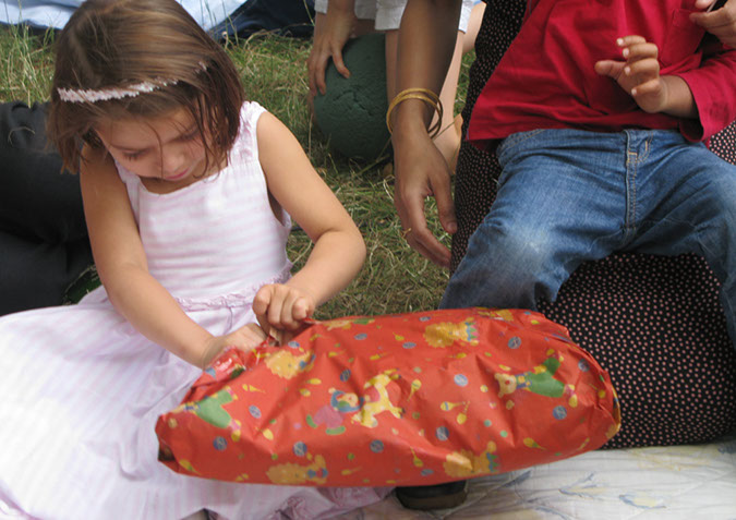 4th_birthday_090