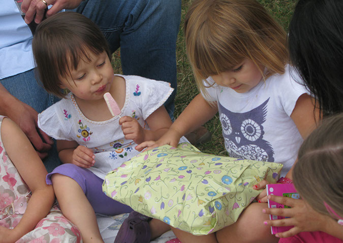 4th_birthday_093