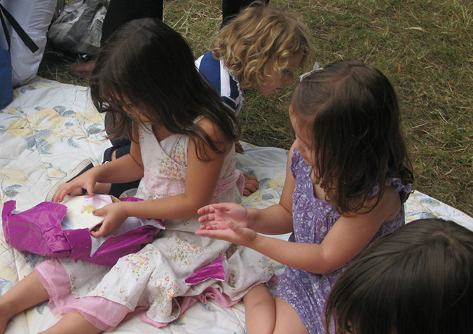 4th_birthday_096