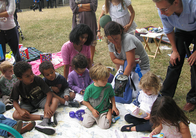 4th_birthday_097