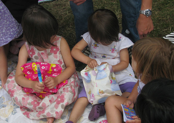 4th_birthday_098