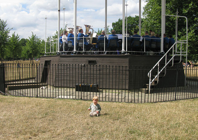 4th_birthday_102