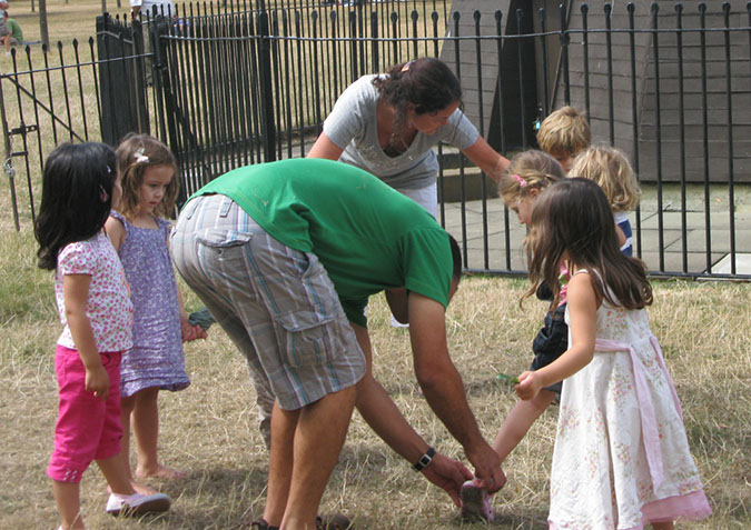 4th_birthday_104