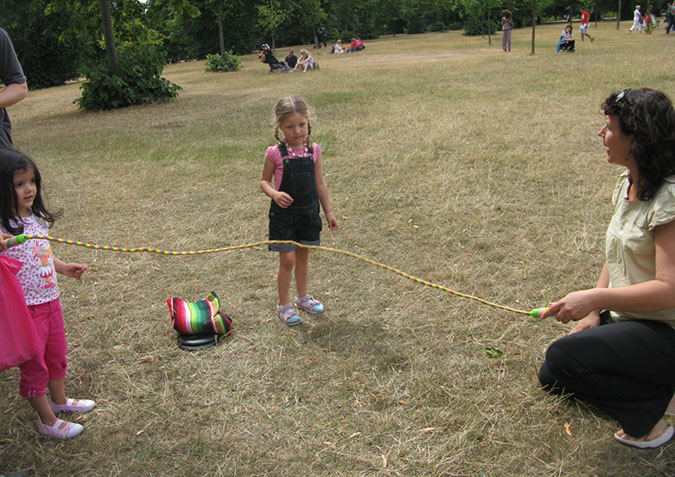 4th_birthday_105