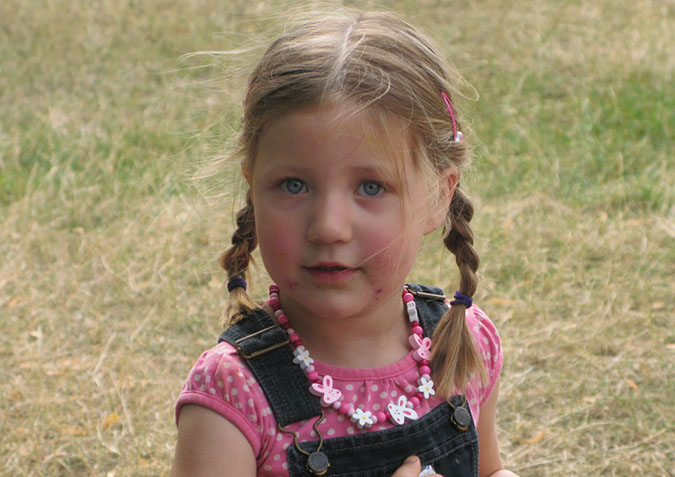 4th_birthday_112
