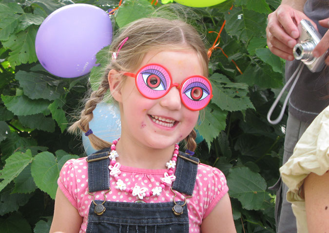 4th_birthday_121