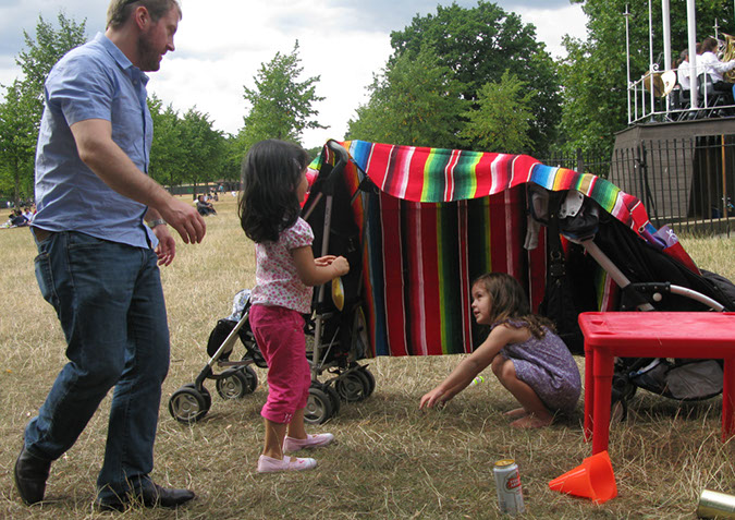 4th_birthday_134