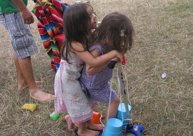4th_birthday_137