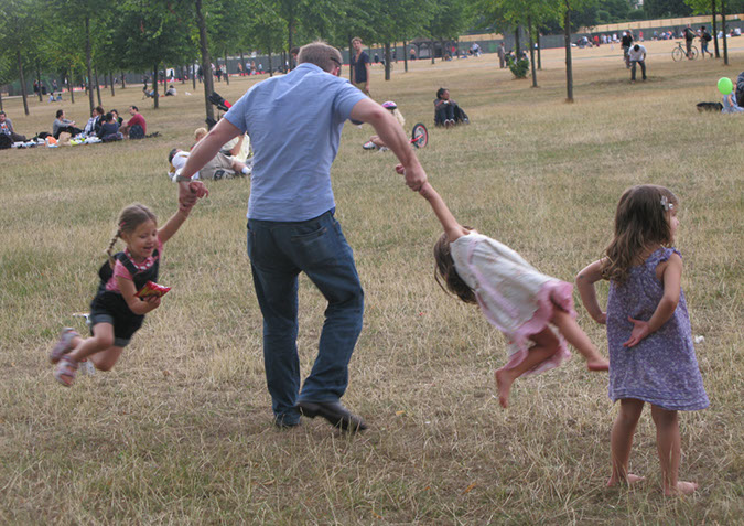 4th_birthday_140