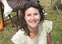 4th_birthday_024