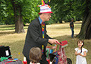 4th_birthday_026