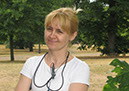 4th_birthday_027