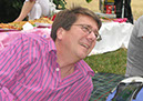 4th_birthday_030