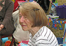 4th_birthday_035