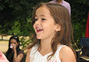 4th_birthday_036