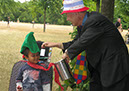 4th_birthday_038