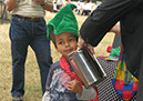 4th_birthday_039